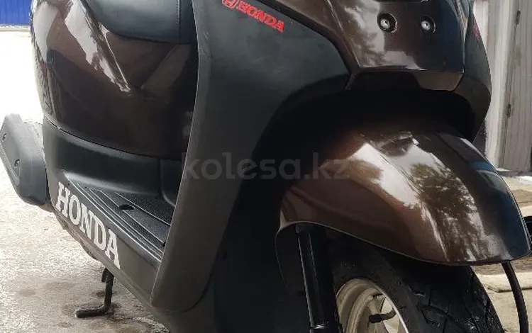 Honda  Tact 2015 года за 499 000 тг. в Астана