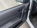 Chevrolet Nexia 2022 года за 4 570 000 тг. в Астана – фото 9