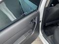 Chevrolet Nexia 2022 года за 4 570 000 тг. в Астана – фото 11