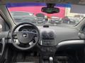 Chevrolet Nexia 2022 года за 4 570 000 тг. в Астана – фото 13