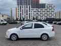 Chevrolet Nexia 2022 года за 4 570 000 тг. в Астана – фото 3
