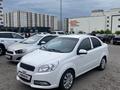 Chevrolet Nexia 2022 года за 4 570 000 тг. в Астана – фото 2