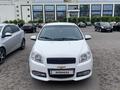Chevrolet Nexia 2022 года за 4 570 000 тг. в Астана
