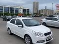 Chevrolet Nexia 2022 года за 4 570 000 тг. в Астана – фото 8