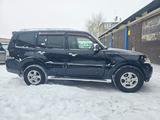 Mitsubishi Pajero 2008 года за 9 500 000 тг. в Семей – фото 2