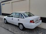 Daewoo Nexia 2013 годаfor2 500 000 тг. в Туркестан