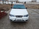 Daewoo Nexia 2013 годаfor2 500 000 тг. в Туркестан – фото 2