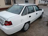 Daewoo Nexia 2013 годаfor2 500 000 тг. в Туркестан – фото 3