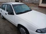 Daewoo Nexia 2013 годаfor2 500 000 тг. в Туркестан – фото 5