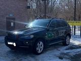 BMW X5 2007 года за 3 500 000 тг. в Кызылорда – фото 2