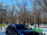 BMW X5 2007 года за 3 500 000 тг. в Кызылорда – фото 3