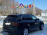 BMW X5 2007 года за 3 500 000 тг. в Кызылорда – фото 4