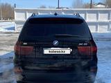 BMW X5 2007 года за 3 500 000 тг. в Кызылорда – фото 5