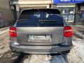 Porsche Cayenne 2007 годаfor8 900 000 тг. в Алматы – фото 4