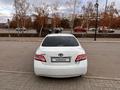 Toyota Camry 2010 годаүшін6 500 000 тг. в Астана – фото 2