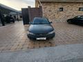 Toyota Camry 1998 года за 2 700 000 тг. в Кызылорда – фото 4