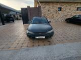 Toyota Camry 1998 годаүшін2 000 000 тг. в Кызылорда – фото 4