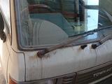 Toyota Town Ace 1994 года за 3 400 000 тг. в Алматы