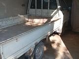 Toyota Town Ace 1994 года за 3 400 000 тг. в Алматы – фото 2