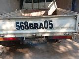 Toyota Town Ace 1994 года за 3 400 000 тг. в Алматы – фото 3