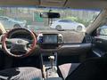 Toyota Camry 2006 годаfor5 000 000 тг. в Актау – фото 3