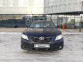 Toyota Camry 2007 годаүшін5 400 000 тг. в Караганда – фото 2