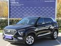 Hyundai Creta 2021 годаүшін11 390 000 тг. в Кокшетау – фото 3