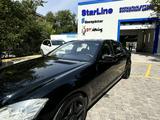 Mercedes-Benz S 500 2011 годаfor16 000 000 тг. в Астана – фото 2