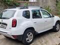 Renault Duster 2016 года за 6 500 000 тг. в Алматы – фото 2