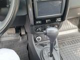 Renault Duster 2016 года за 6 500 000 тг. в Алматы – фото 4