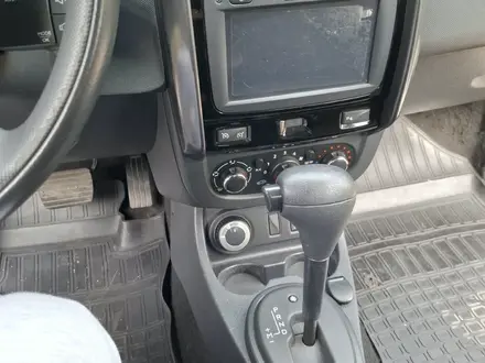 Renault Duster 2016 года за 6 500 000 тг. в Алматы – фото 4
