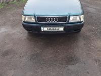 Audi 80 1992 года за 1 450 000 тг. в Астана