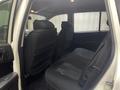 SsangYong Kyron 2013 годаүшін2 400 000 тг. в Алматы – фото 11