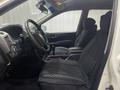 SsangYong Kyron 2013 годаүшін2 400 000 тг. в Алматы – фото 12