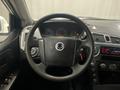 SsangYong Kyron 2013 годаүшін2 400 000 тг. в Алматы – фото 13