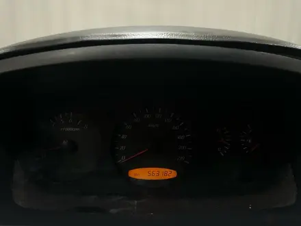 SsangYong Kyron 2013 года за 2 400 000 тг. в Алматы – фото 14