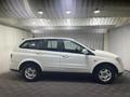 SsangYong Kyron 2013 годаүшін2 400 000 тг. в Алматы – фото 17
