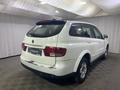 SsangYong Kyron 2013 годаүшін2 400 000 тг. в Алматы – фото 18