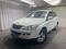 SsangYong Kyron 2013 года за 2 400 000 тг. в Алматы