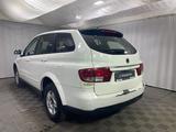 SsangYong Kyron 2013 годаүшін2 500 000 тг. в Алматы – фото 2