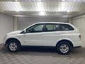SsangYong Kyron 2013 годаүшін2 400 000 тг. в Алматы – фото 3