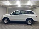 SsangYong Kyron 2013 годаүшін2 500 000 тг. в Алматы – фото 3