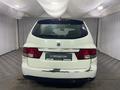 SsangYong Kyron 2013 годаүшін2 400 000 тг. в Алматы – фото 4