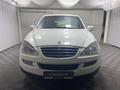 SsangYong Kyron 2013 годаүшін2 400 000 тг. в Алматы – фото 5