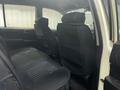 SsangYong Kyron 2013 годаүшін2 400 000 тг. в Алматы – фото 7
