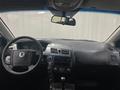 SsangYong Kyron 2013 годаүшін2 400 000 тг. в Алматы – фото 8
