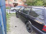 Volkswagen Passat 1996 годаүшін1 500 000 тг. в Семей – фото 4