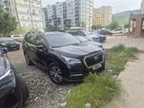 Subaru Ascent 2022 годаүшін10 000 000 тг. в Атырау – фото 2