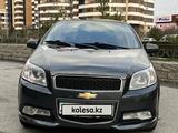 Chevrolet Nexia 2022 года за 4 700 000 тг. в Шымкент