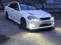 Toyota Mark II 2001 годаүшін8 000 000 тг. в Экибастуз – фото 8